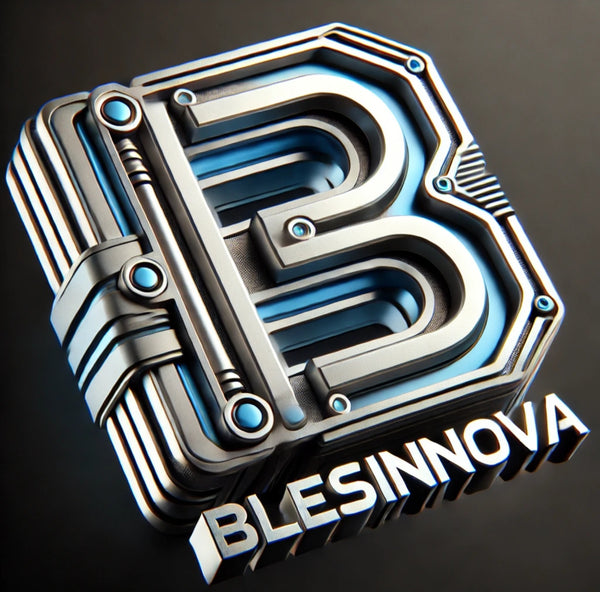 Blesinnova